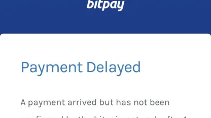 Has anyone else been having trouble with the daily emails?