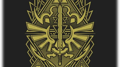 Legend of Mediocritee Monday