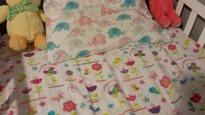 Goat Day #14: I'm gonna miss this