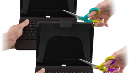 2-for-Tuesday: Belkin Bluetooth Keyboards