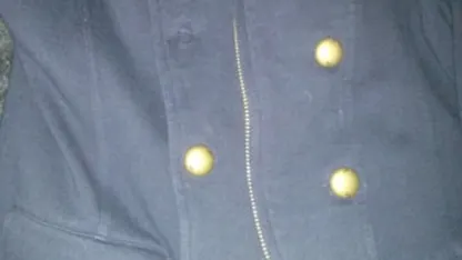 meh button stats missing