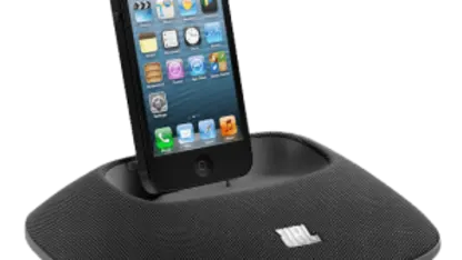 Cinoclav's Field of 32 Day 12