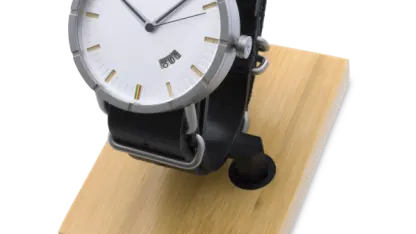 What's the chance of Meh selling more House of Marley stuff?