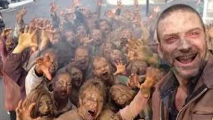 Time to get a little stalk-y