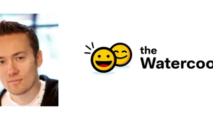 I've been here for long enough to have a few AMA's already - tell me some things