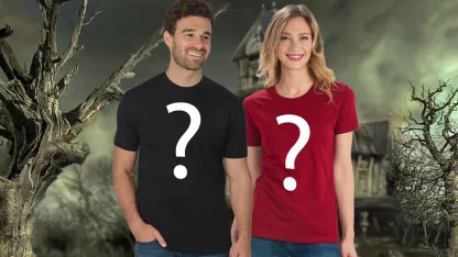 Random Print Mediocritee Shirts