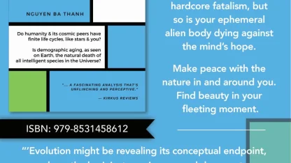 Best risky gas station snack? Defend your degeneracy in the comments.