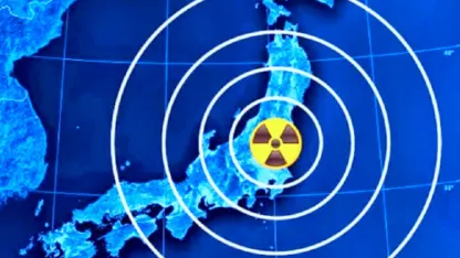 When's the next fuku? Revisited