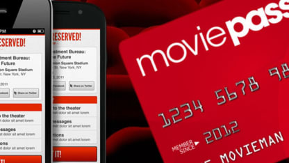 MoviePass 2019 Update