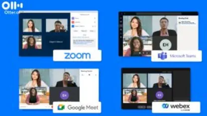 Worst part of a video call: