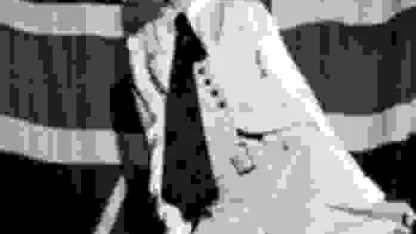 Best women’s fashion feature?