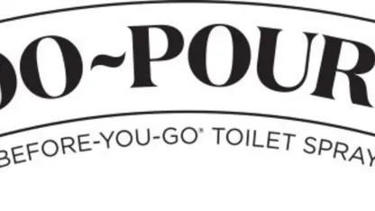 2-Pack: 8oz Poo-Pourri Before-You-Go Toilet Sprays