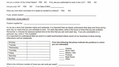 Anyone here in/near southern maine?