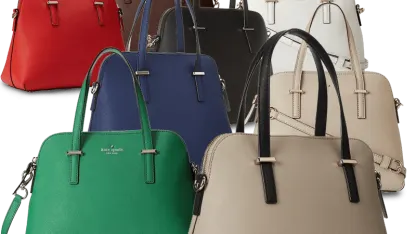 kate spade Cedar Street Maise Handbag