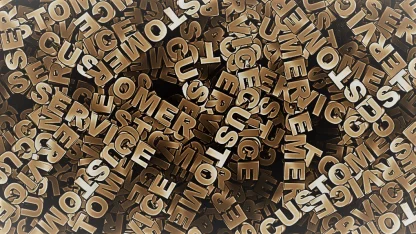 meh Customer Service