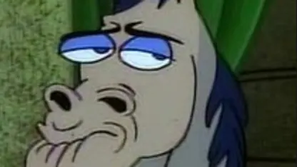 Vertical/Tree-Style Tabs