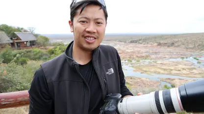 What meets the minimum standards to be called a "drone"?