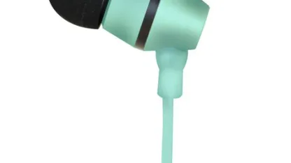 VMP BAIT ALERT!!!!: JLab Premium Metal Earbuds (parody)