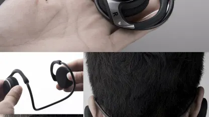 Do you prefer truly wireless bluetooth earbuds? Or do you prefer the connective wire?