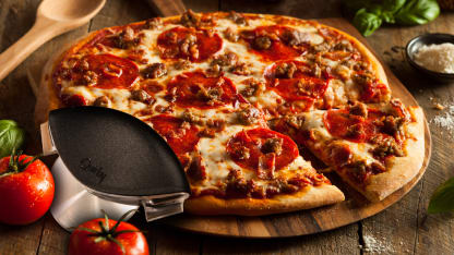 Pick Your 2-Pack of Quirky Brand Items