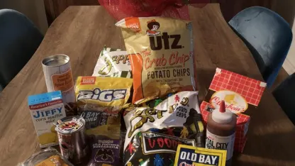 Can’t ship chocolate to AL??