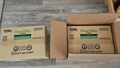 Is there a difference in ordering from morning save verses meh or side deal?