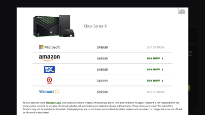 Places my order have gone and I have not