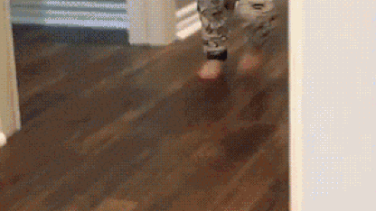 You won’t BELIEVE what happens next!!!