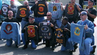 Alaska wants to join your guys club. Please?