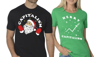 Honestee in Marketing (Tee Time)