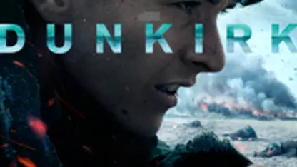 Dunkirk