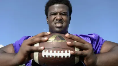 what's one word we use to characterize our online community of aMeh.ricans?