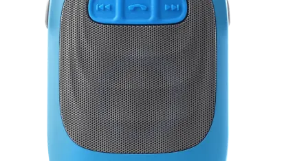 JAM Splash Shower Speaker