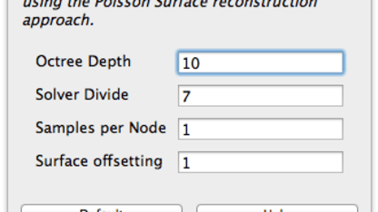 Can we get a "Who's MEHing this crap?" Map?