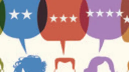 Scavenger hunt:: The good, the bad, the reviews Part 2