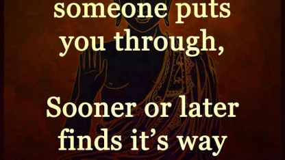 Actor/actress you'd totally lose your shit over seeing in real life: