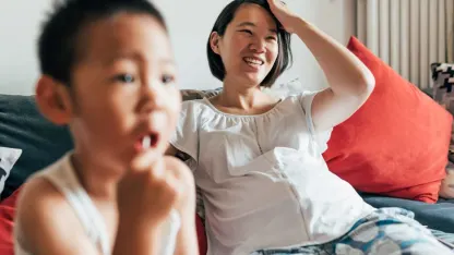 I have a bad feeling about this-two IRKs scheduled for delivery at same time!!!