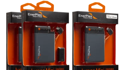 June 9th - Goatertainment - Pudding!