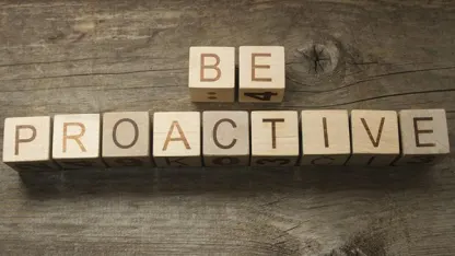 Dell Customer Service Greatness