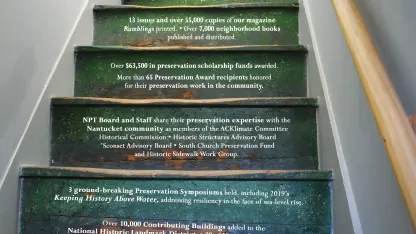 What’s the most ground-breaking deal structure?