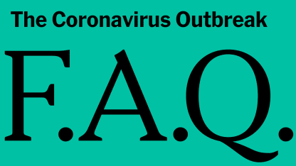 Which do you prefer: the longer days of summer or the shorter days of winter? (Support your answer in the comments.)