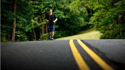 Is Meh running slow for anyone else?