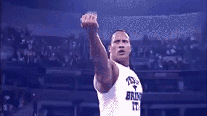 I'm sitting here drinking Irish Whiskey...