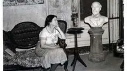 Mistress GoaT - June 6