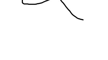 Let's draw a picture together (with prizes I guess)