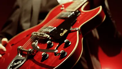 Best "modern" (1980s or newer) Christmas song?