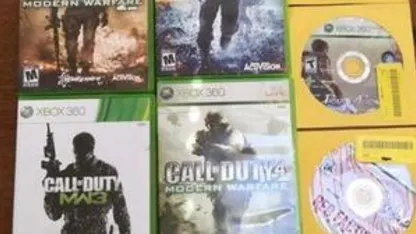 Thank You @dashcloud!