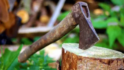 Heads-up to those with WoSIgn & StartSSL certificates