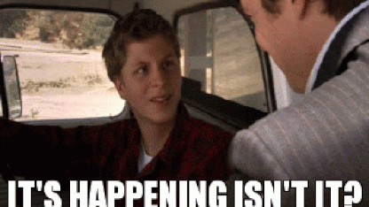 Buying a home, got any advice?