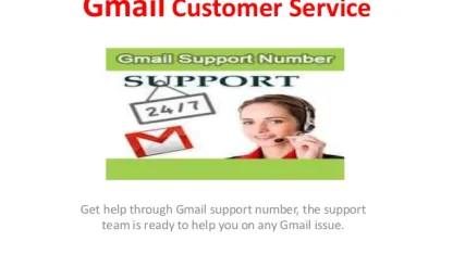 I need help with a customer service issue.